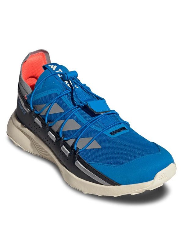 adidas Performance adidas Туристически Terrex Voyager 21 Travel Shoes HP8613 Син