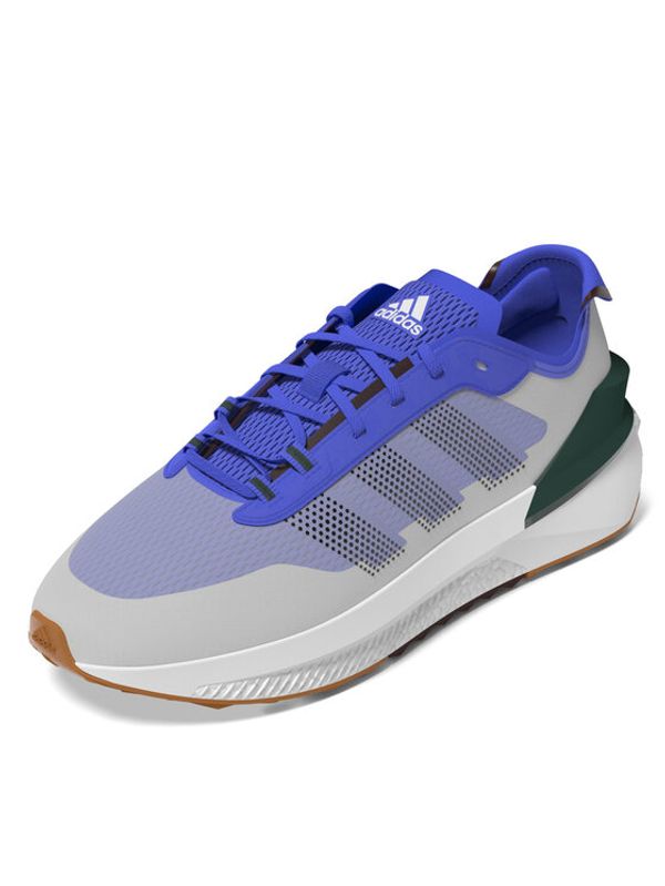 adidas Sportswear adidas Обувки Avryn IF8186 Син