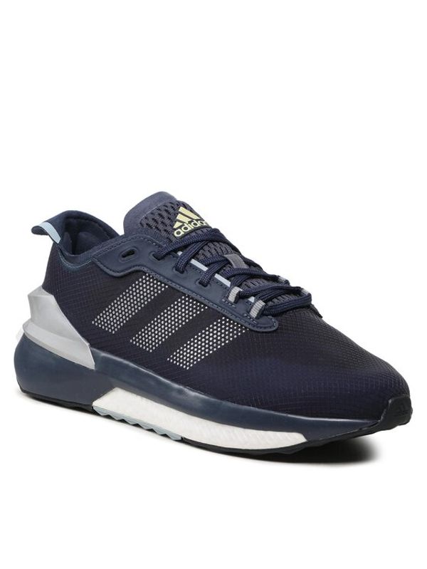 adidas Sportswear adidas Обувки Avryn Shoes IG2352 Син