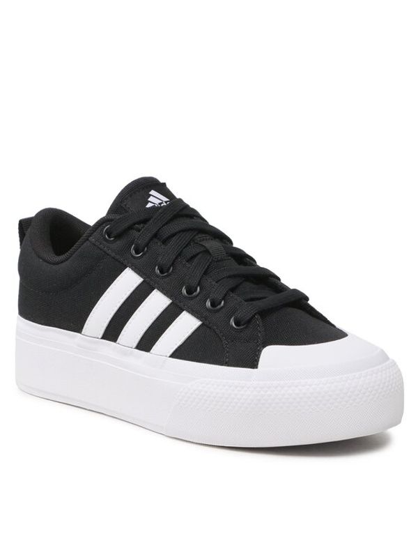 adidas Sportswear adidas Обувки Bravada 2.0 IE2310 Черен