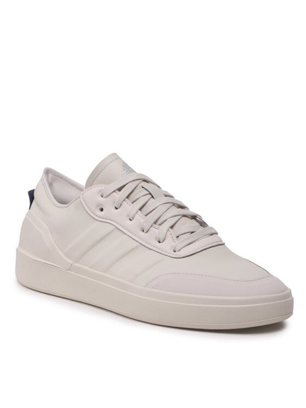 adidas Sportswear adidas Обувки Court Revival Shoes HQ4675 Син