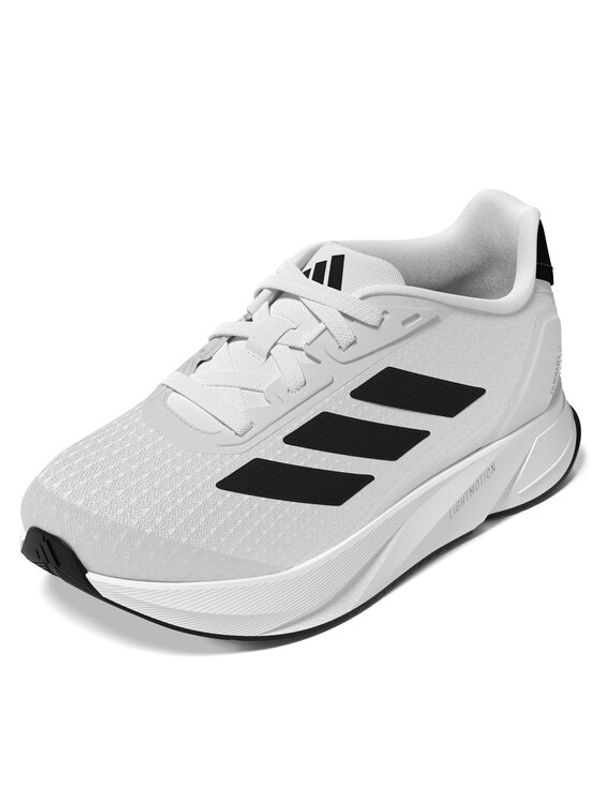 adidas Sportswear adidas Обувки Duramo Sl IG0712 Бял