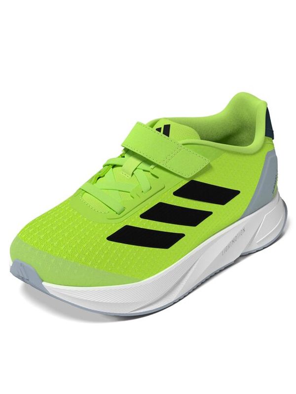 adidas Sportswear adidas Обувки Duramo Sl IG0714 Зелен