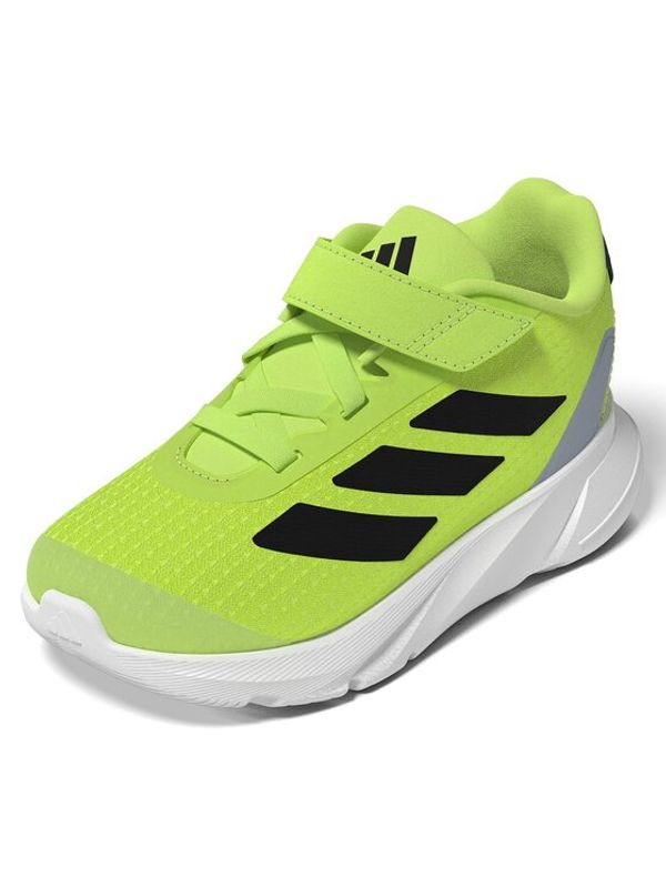 adidas Sportswear adidas Обувки Duramo Sl IG2431 Зелен