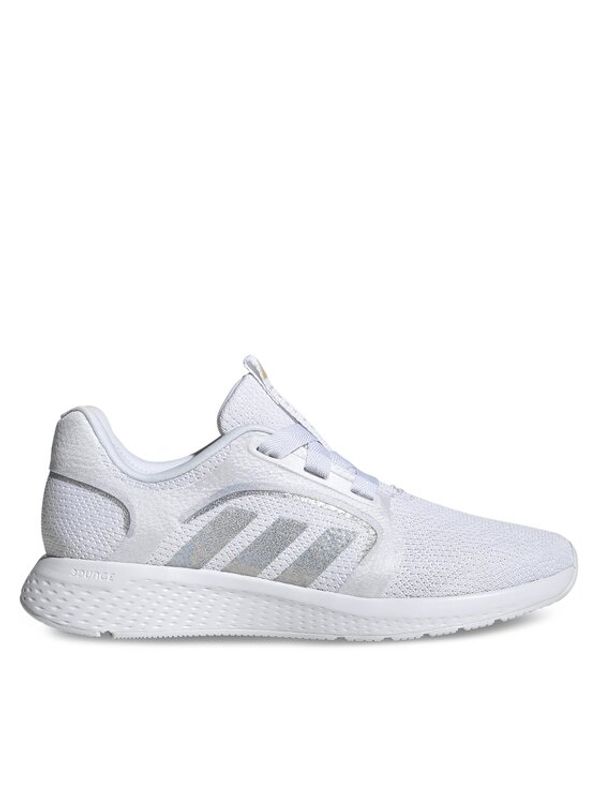 adidas Sportswear adidas Обувки Edge Lux Shoes HQ9030 Бял