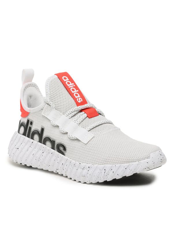 adidas Sportswear adidas Обувки Kaptir 3.0 IF7319 Бял