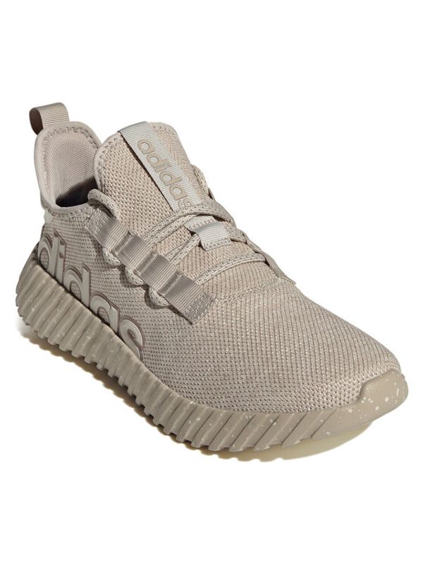 adidas Sportswear adidas Обувки Kaptir 3.0 Shoes ID7477 Бежов