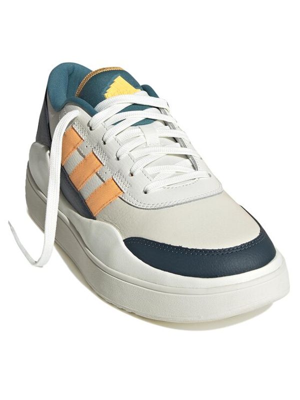 adidas Sportswear adidas Обувки Osade Shoes IG7320 Бял
