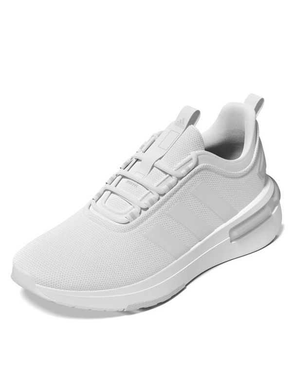 adidas Sportswear adidas Обувки Racer TR23 IG7347 Бял
