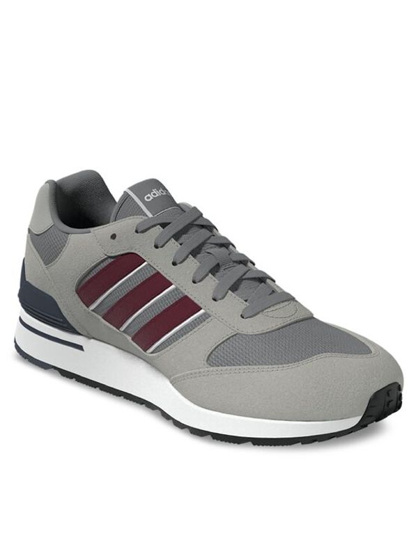 adidas Sportswear adidas Обувки Run 80s Shoes ID1882 Сив
