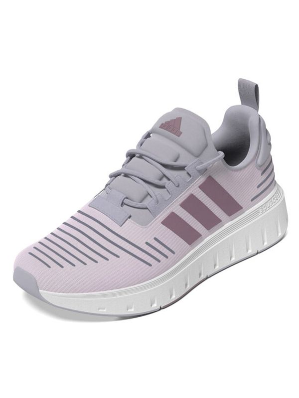 adidas Sportswear adidas Обувки Swift Run 23 IG0566 Розов