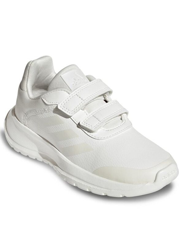 adidas Sportswear adidas Обувки Tensaur Run Shoes GZ3442 Бял
