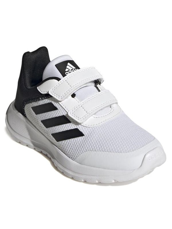 adidas Sportswear adidas Обувки Tensaur Run Shoes IF0354 Бял
