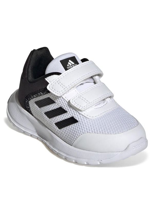 adidas Sportswear adidas Обувки Tensaur Run Shoes IF0357 Бял
