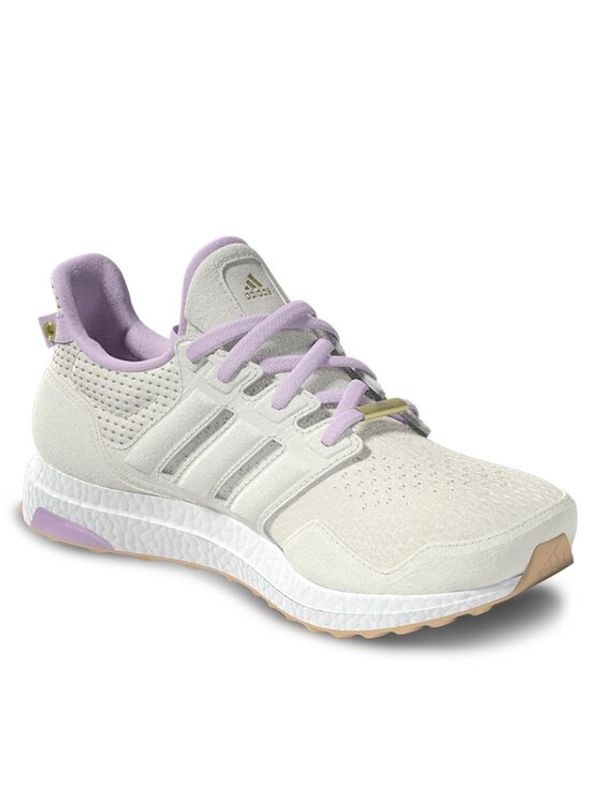 adidas Sportswear adidas Обувки Ultraboost 1.0 ID9665 Бял