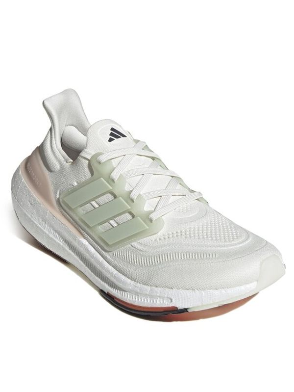 adidas Sportswear adidas Обувки Ultraboost 23 Shoes HQ6338 Цветен