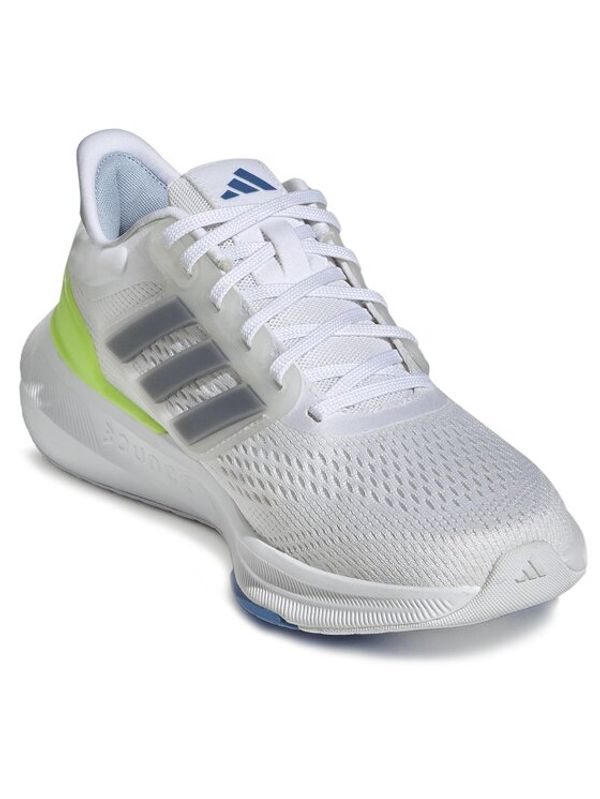 adidas Sportswear adidas Обувки Ultrabounce Shoes Junior IG7284 Бял