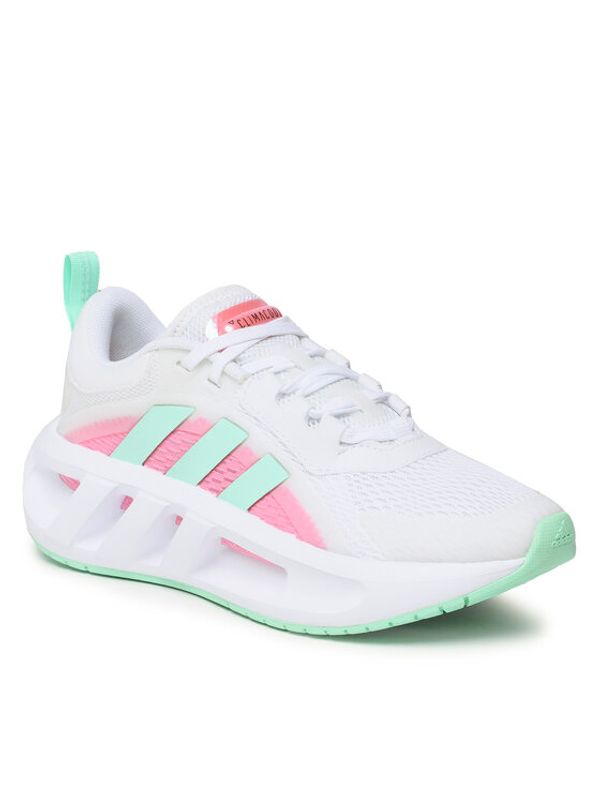adidas Sportswear adidas Обувки Ventador Climacool Shoes HR0082 Бял