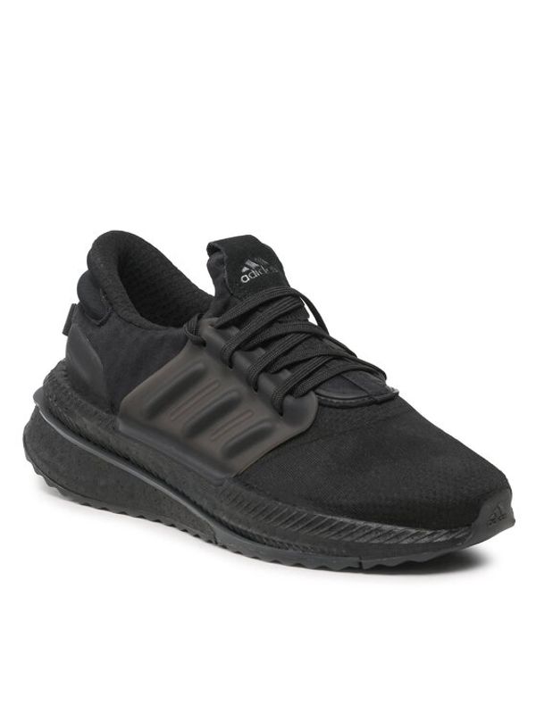 adidas Sportswear adidas Обувки X_PLRBOOST HP3141 Черен