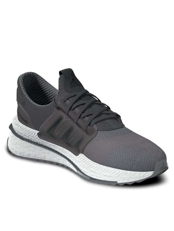 adidas Sportswear adidas Обувки X_PLRBOOST Shoes HP3133 Сив