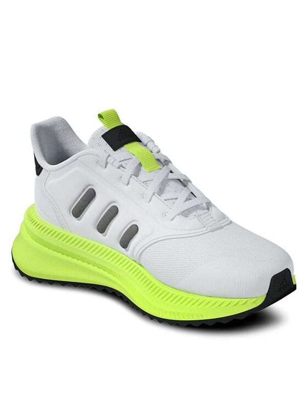 adidas Sportswear adidas Обувки X_PLRPHASE IF2764 Сив