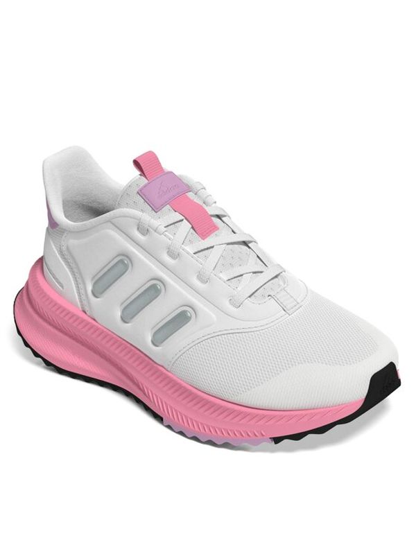 adidas Sportswear adidas Обувки X_Plrphase IF2765 Бял