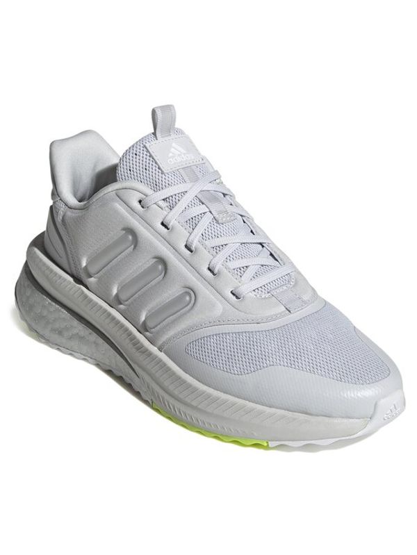 adidas Sportswear adidas Обувки X_PLRPHASE Shoes ID9620 Сив