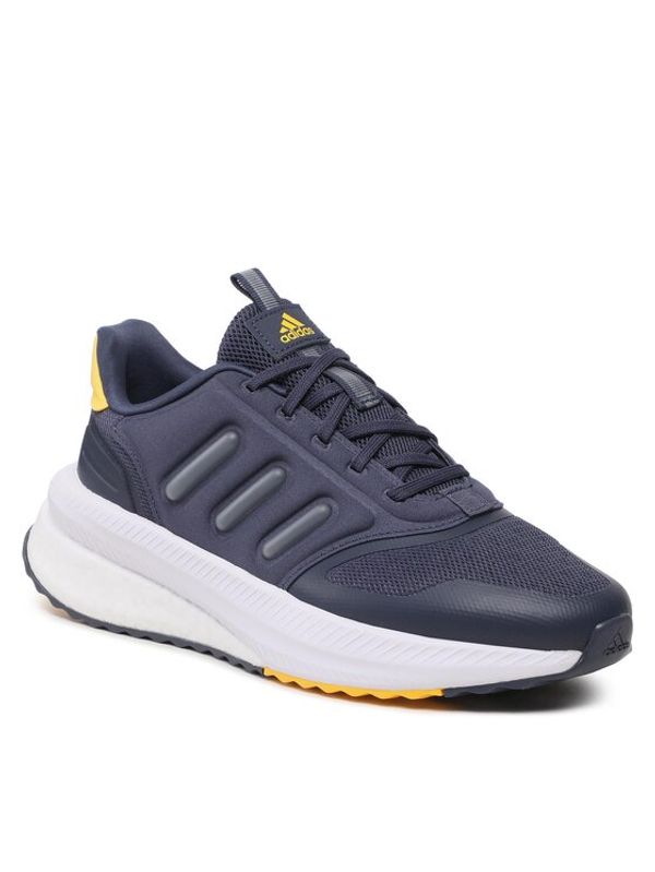 adidas Sportswear adidas Обувки X_PLRPHASE Shoes IG4771 Син