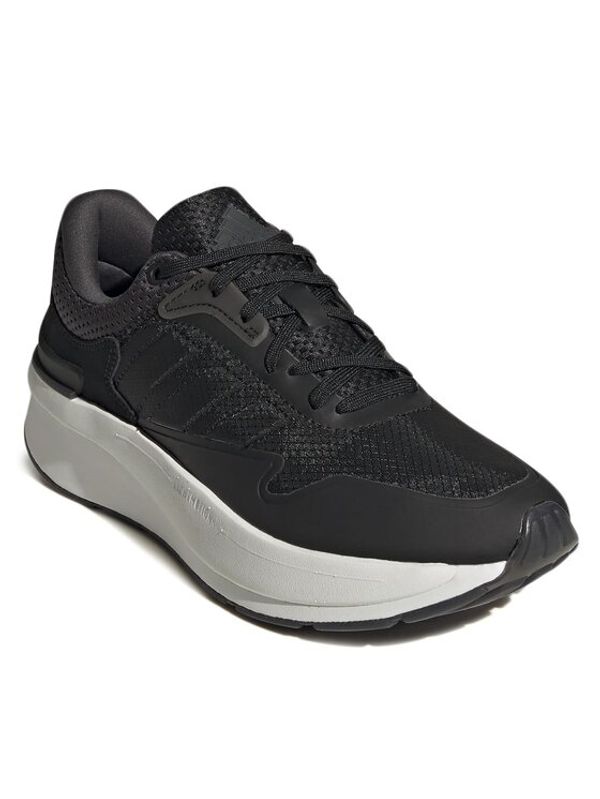 adidas Sportswear adidas Обувки ZNCHILL LIGHTMOTION+ Lifestyle Adult Shoe GZ4904 Черен