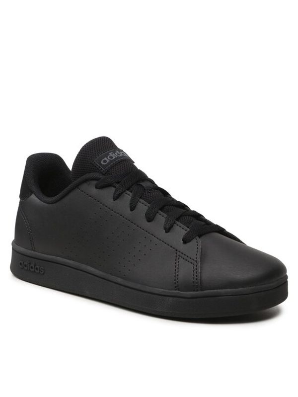 adidas Sportswear adidas Сникърси Advantage Lifestyle Court GW6484 Черен