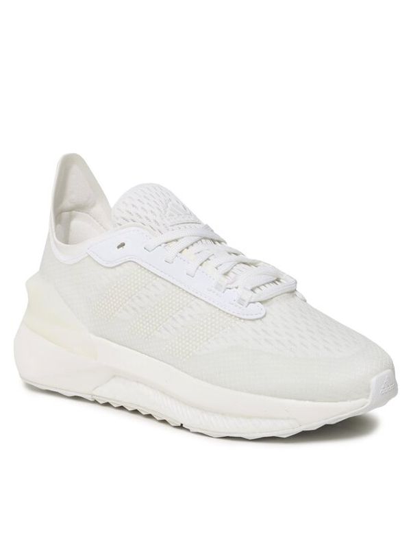 adidas Sportswear adidas Сникърси Avryn IG0123 Бял