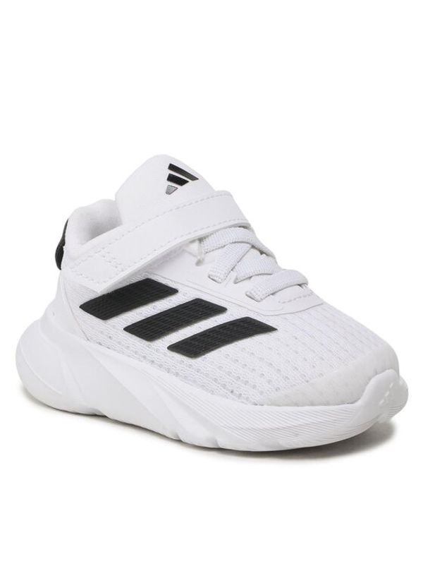 adidas Sportswear adidas Сникърси Duramo Sl IG2434 Бял
