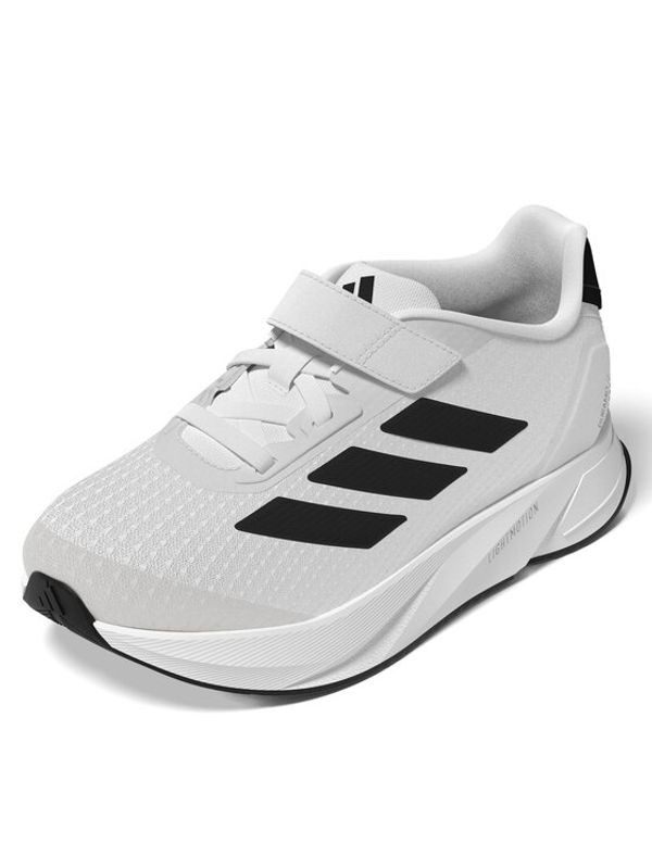 adidas Sportswear adidas Сникърси Duramo SL IG2461 Бял