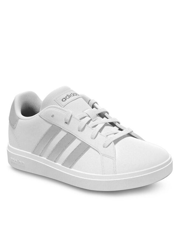 adidas Sportswear adidas Сникърси Grand Court GW6506 Бял