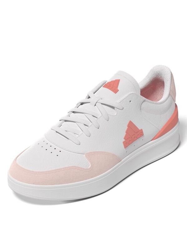 adidas Sportswear adidas Сникърси Kantana IG9829 Бежов