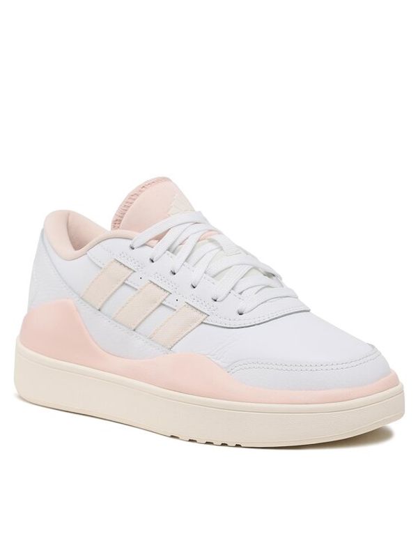 adidas Sportswear adidas Сникърси Osade IG7327 Цветен