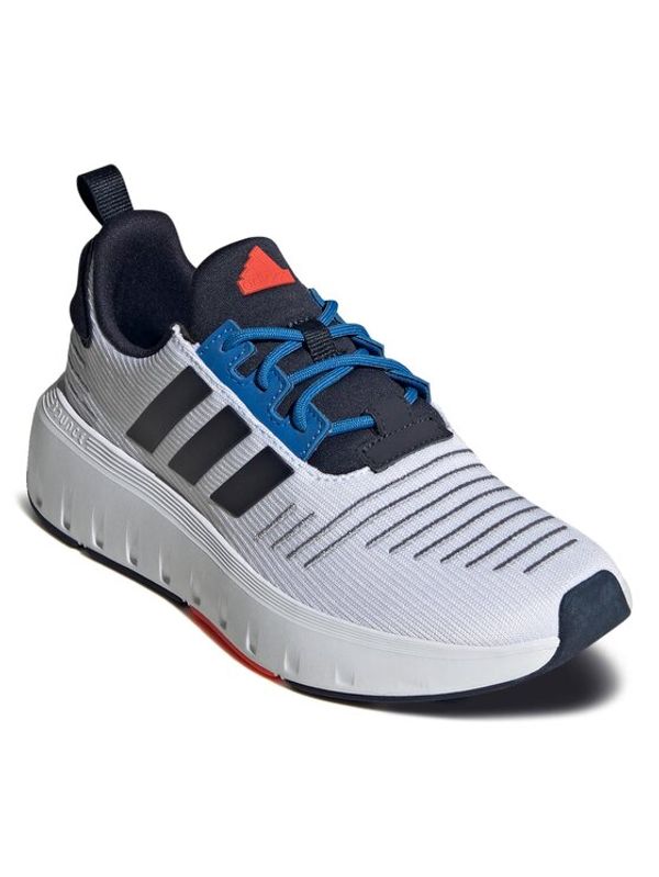 adidas Sportswear adidas Сникърси Swift Run IE9993 Бял
