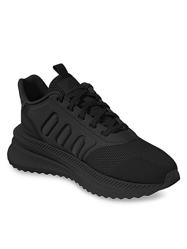 adidas Sportswear adidas Сникърси X_PLRPHASE IF2760 Черен
