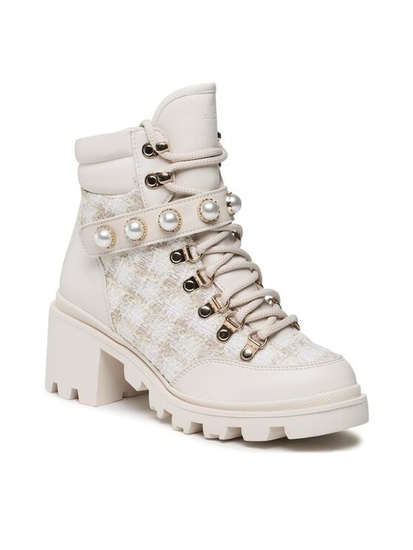 Aldo Aldo Боти Afirasean 16390729 Бежов