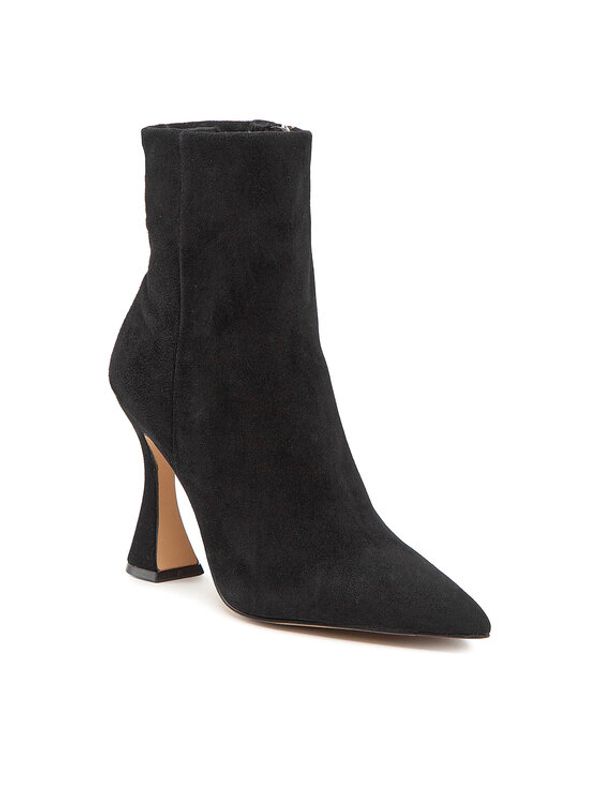 Aldo Aldo Боти Haireri 16312374 Черен