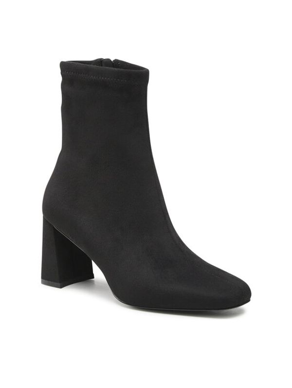 Aldo Aldo Боти Marcella 13474673 Черен