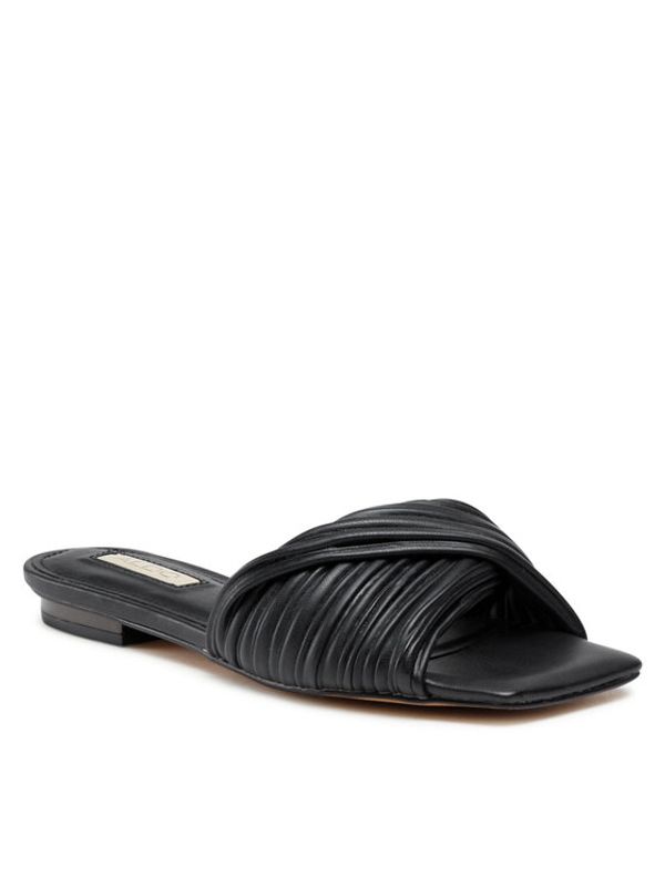 Aldo Aldo Чехли Lupina 13424081 Черен