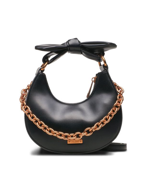 Aldo Aldo Дамска чанта Allina 13558898 Черен