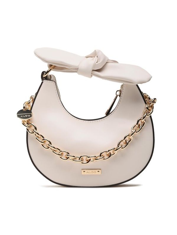 Aldo Aldo Дамска чанта Allina 13558901 Бежов