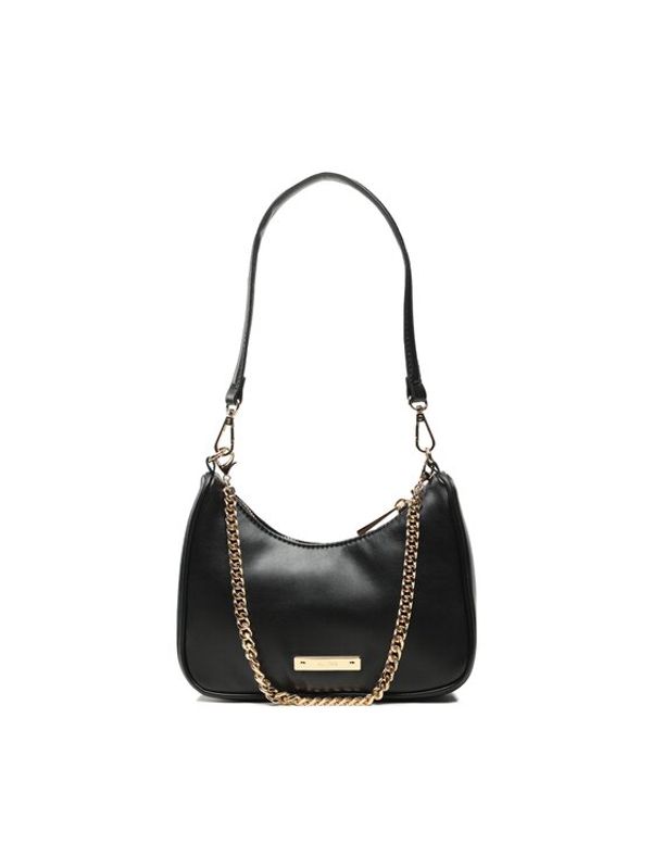 Aldo Aldo Дамска чанта Eevie 13558961 Черен