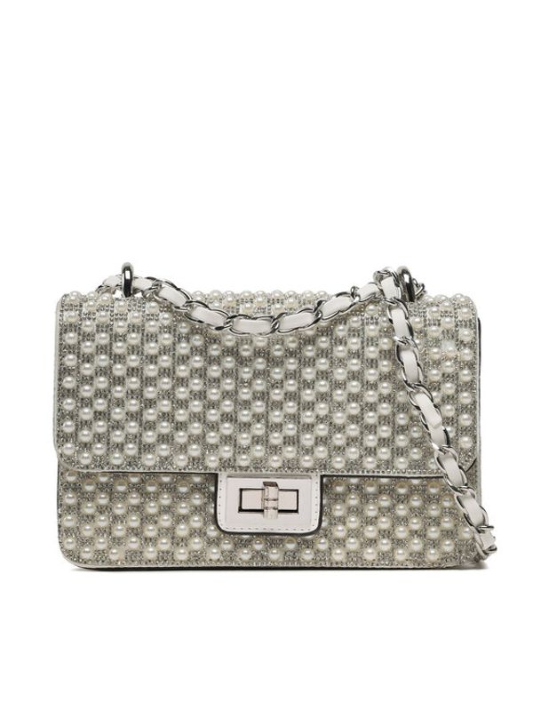 Aldo Aldo Дамска чанта Fareryn 13401501 Бежов