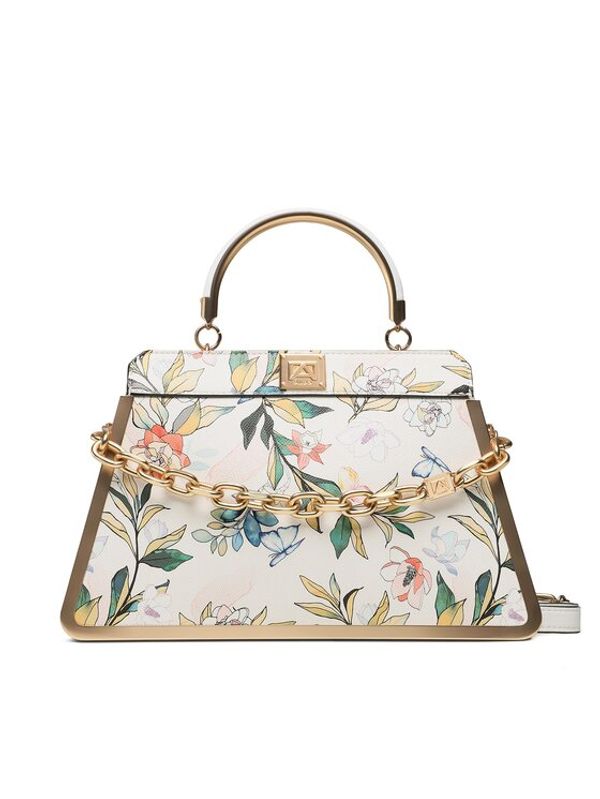 Aldo Aldo Дамска чанта Foresta 13558859 Розов