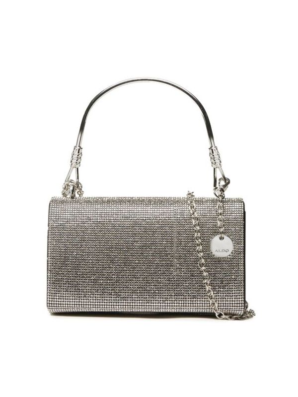 Aldo Aldo Дамска чанта Karima 13558860 Черен