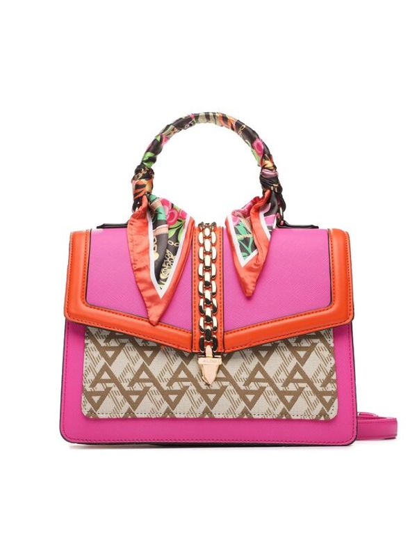 Aldo Aldo Дамска чанта Onerasean 13637691 Розов