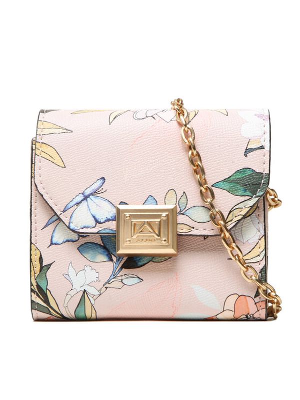 Aldo Aldo Дамска чанта Ottilie 13558946 Бял